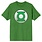 DC Comics - Green Lantern