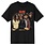 ACDC - Band Group Shot