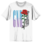 Guns N Roses Rose & Revolver