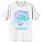 Rick And Morty When You Know Nothing Matters,The Universe Is Yours