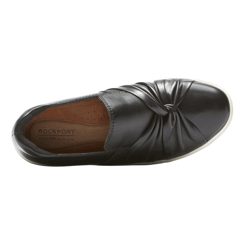 Rockport willa bow deals