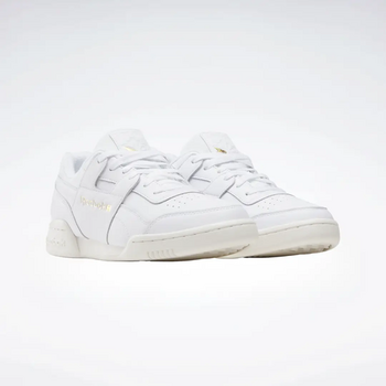 Reebok Reebok Hommes Workout Plus 100271707