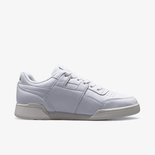 Reebok Reebok Hommes Workout Plus 100271707