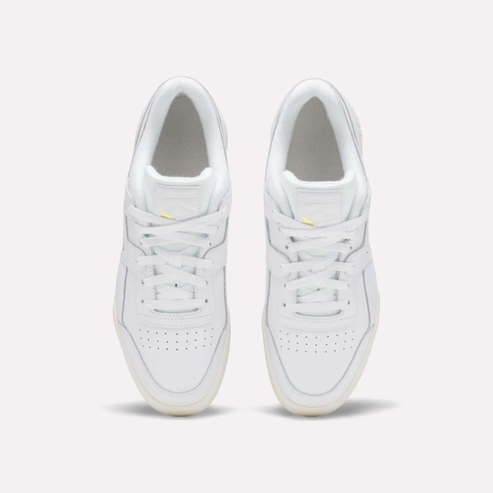 Reebok Reebok Hommes Workout Plus 100271707