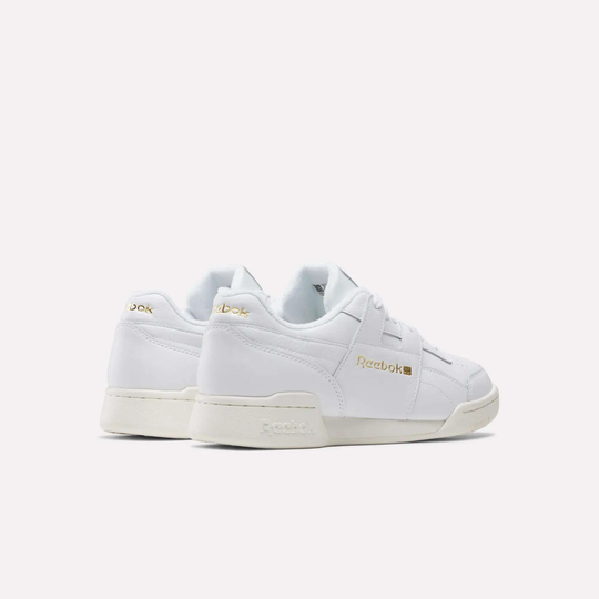 Reebok Reebok Hommes Workout Plus 100271707