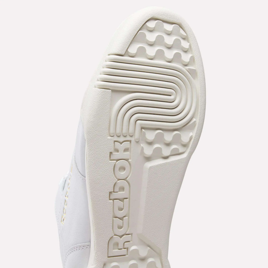 Reebok Reebok Hommes Workout Plus 100271707