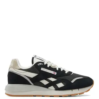 Reebok Reebok Hommes Classic Nylon 89 100279111