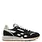 Reebok Reebok Men's Classic Nylon 89 100279111