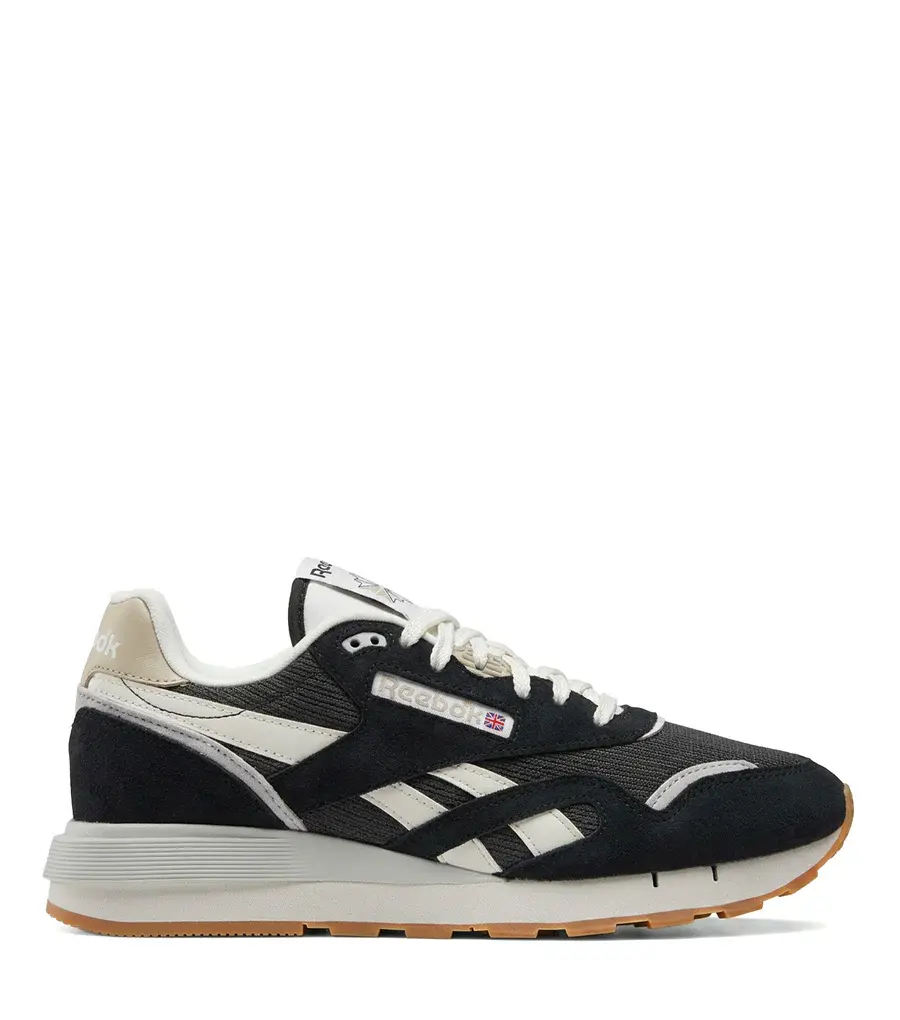 Reebok Reebok Hommes Classic Nylon 89 100279111