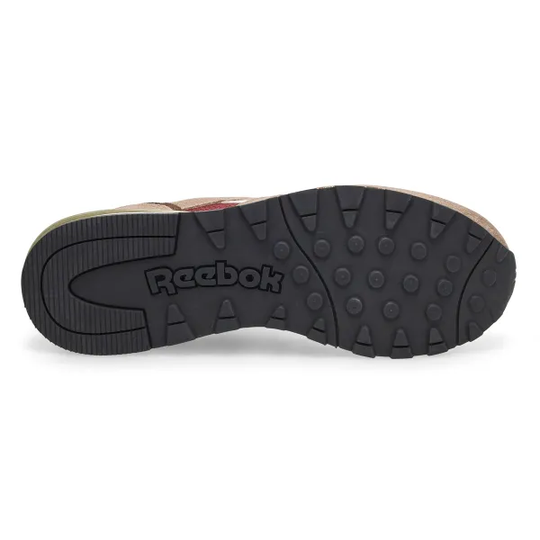 Reebok Reebok Hommes Classic Nylon 89 100279111