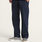 Vans Vans Hommes Chino Droit Authentique VN000TCXJDU