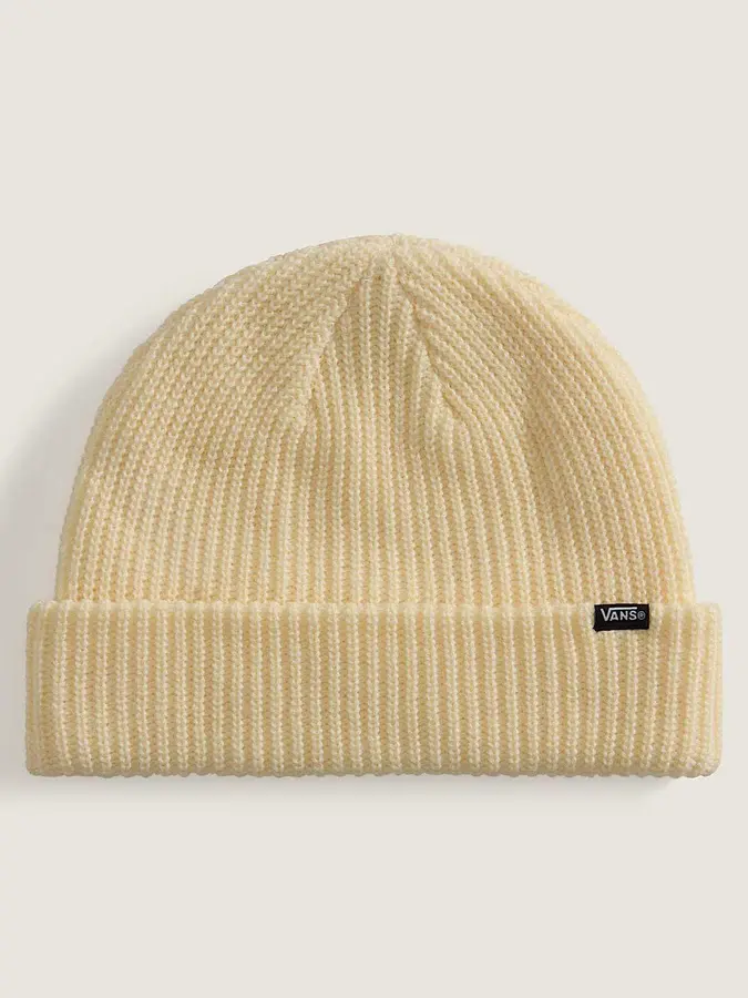 Vans Vans Core Basic Cuff VN000QB4