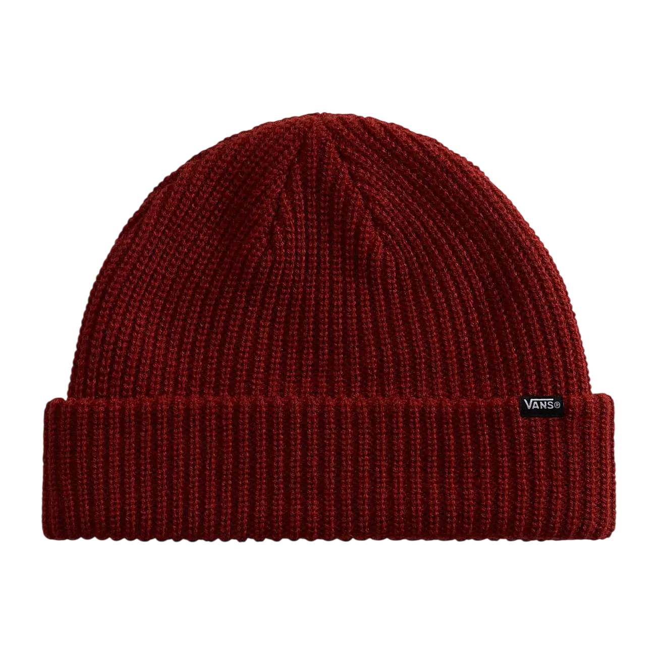 Vans Vans Core Basic Cuff VN000QB4
