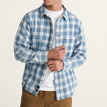 Vans Vans Hommes Lawson Vintage VN000U56HEC