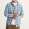 Vans Vans Men's Lawson Vintage VN000U56HEC