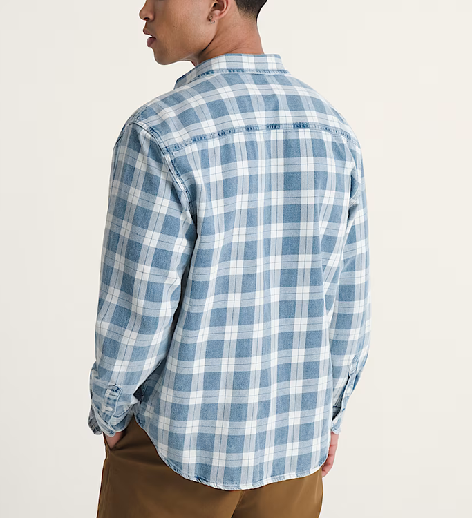 Vans Vans Hommes Lawson Vintage VN000U56HEC