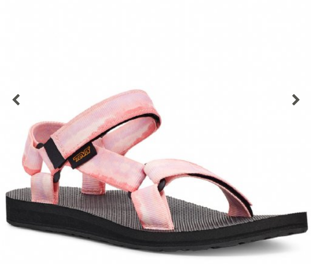 Teva Teva Femmes Original Universal 1124231