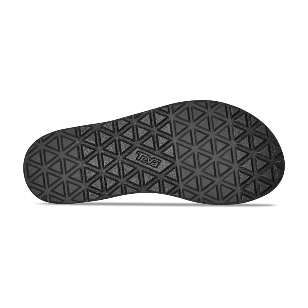 Teva Teva Femmes Original Universal 1124231