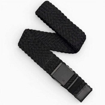 Arcade Arcade Futureweave Ceinture UA-FWCRFW4