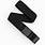 Arcade Arcade Futureweave Ceinture UA-FWCRFW4