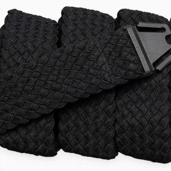 Arcade Arcade Futureweave Ceinture UA-FWCRFW4