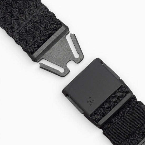 Arcade Arcade Futureweave Ceinture UA-FWCRFW4