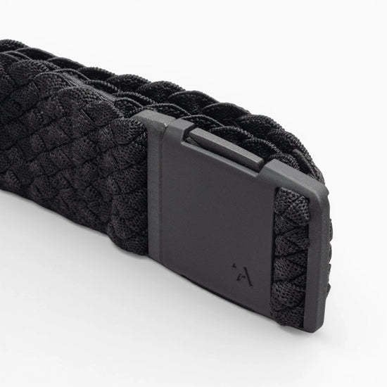 Arcade Arcade Futureweave Ceinture UA-FWCRFW4