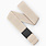 Arcade Arcade Momentum Ceinture UA-FWCFMO5