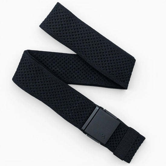 Arcade Arcade Momentum Ceinture UA-FWCFMO5