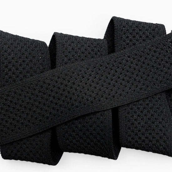 Arcade Arcade Momentum Ceinture UA-FWCFMO5