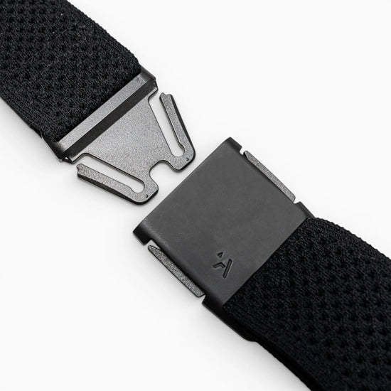 Arcade Arcade Momentum Ceinture UA-FWCFMO5