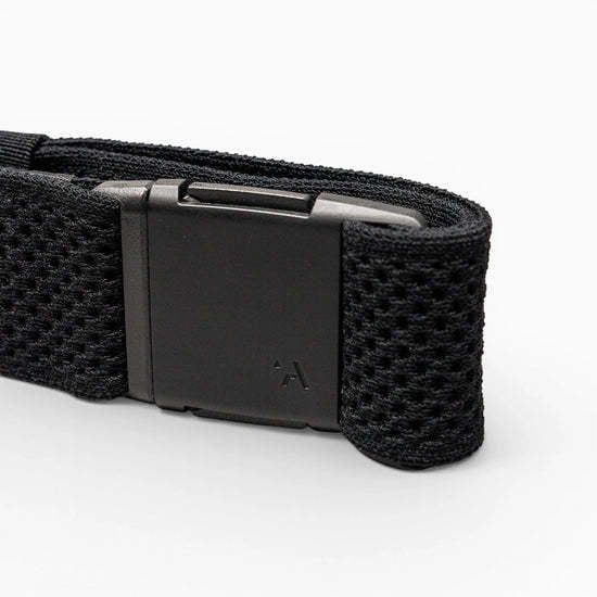 Arcade Arcade Momentum Ceinture UA-FWCFMO5