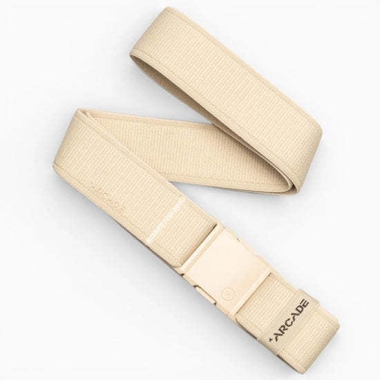 Arcade Arcade Atlas Ceinture
