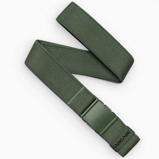 Arcade Arcade Atlas Ceinture