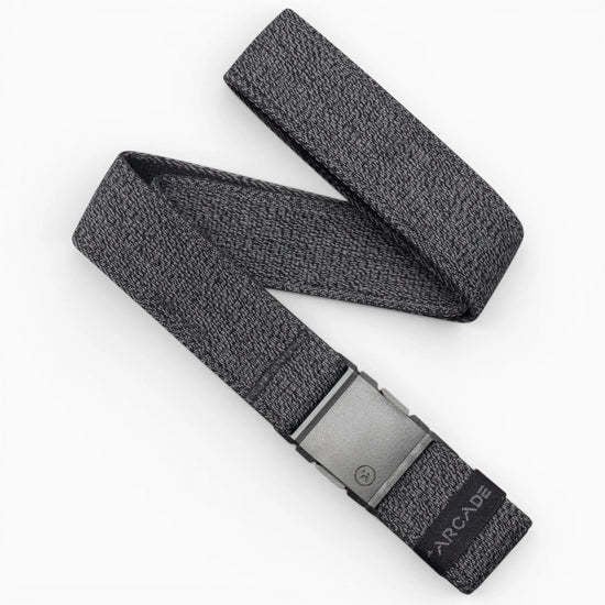 Arcade Arcade Atlas Ceinture
