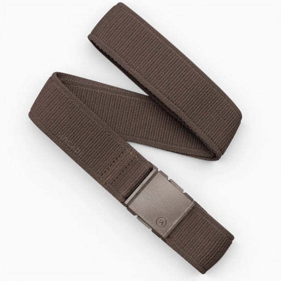 Arcade Arcade Atlas Ceinture