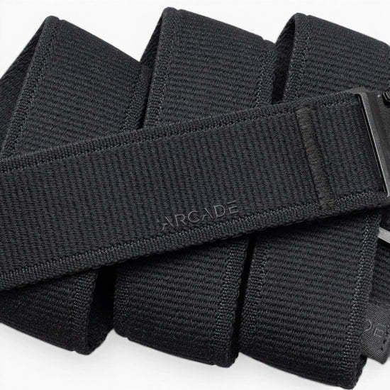 Arcade Arcade Atlas Ceinture