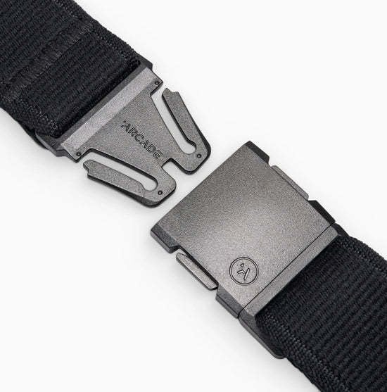 Arcade Arcade Atlas Ceinture
