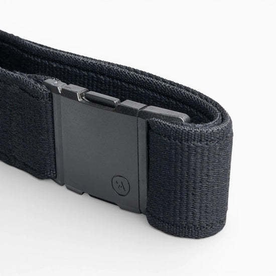 Arcade Arcade Atlas Ceinture