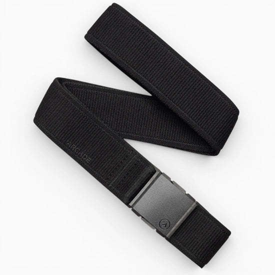 Arcade Arcade Atlas Ceinture