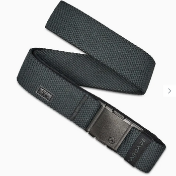 Arcade Arcade Carry Ceinture UA-NRCFCA3