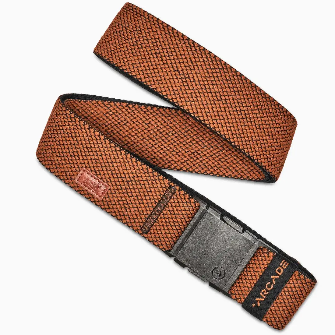 Arcade Arcade Carry Ceinture UA-NRCFCA3