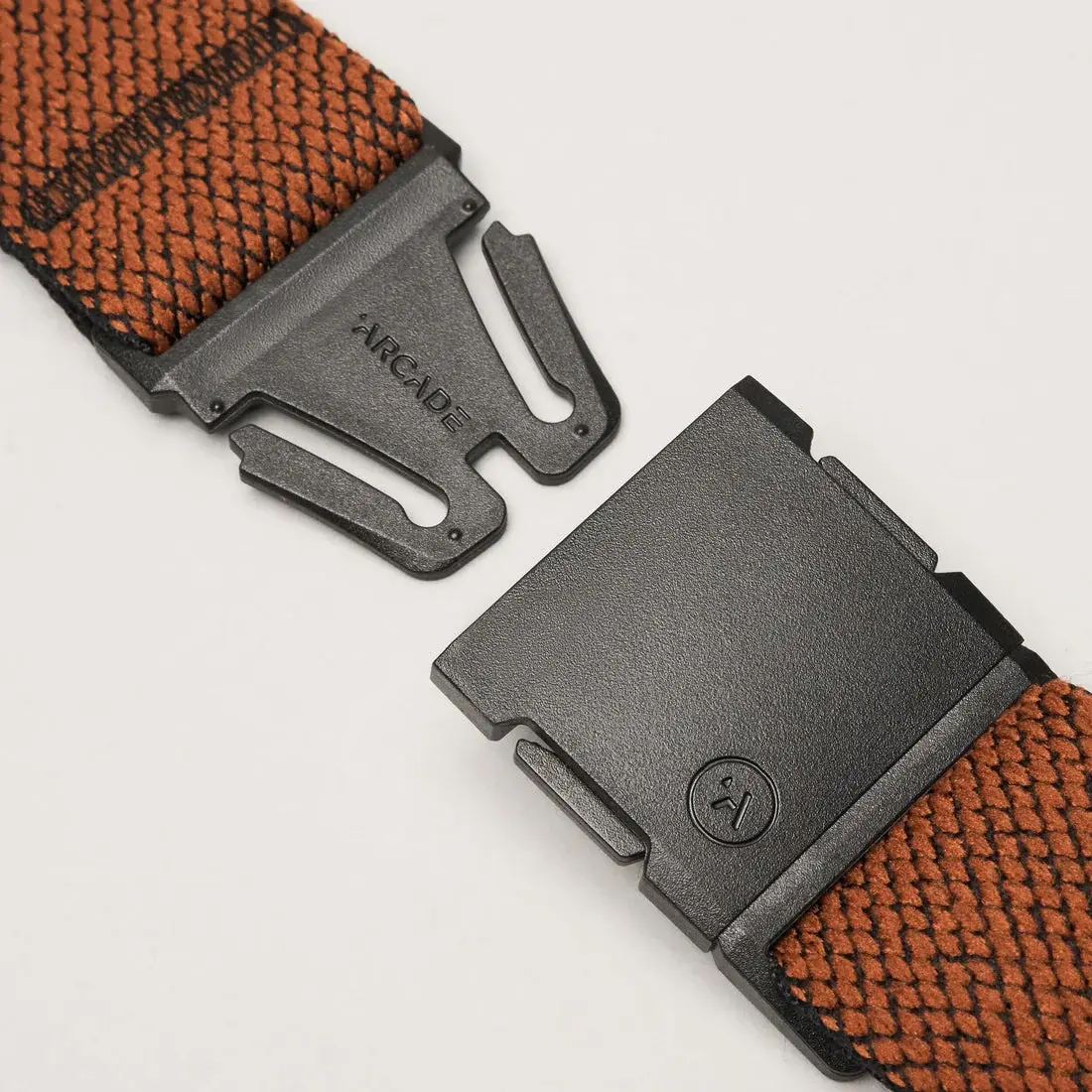 Arcade Arcade Carry Ceinture UA-NRCFCA3