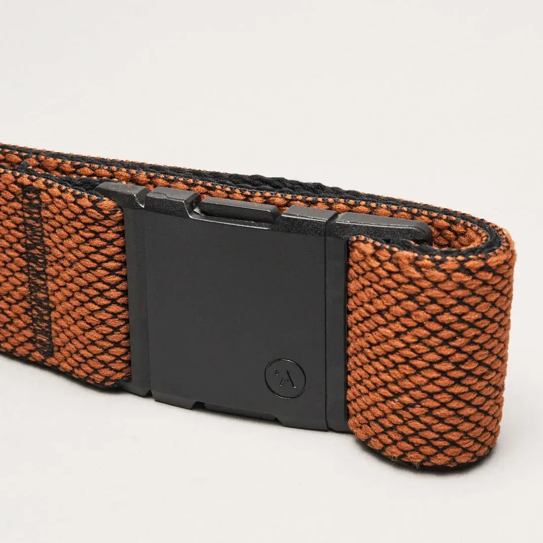 Arcade Arcade Carry Ceinture UA-NRCFCA3