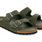 Birkenstock Birkenstock Hommes Arizona Semelle Intérieure Souple 1030815