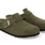 Birkenstock Birkenstock Men's Boston Soft Footbed 1030879