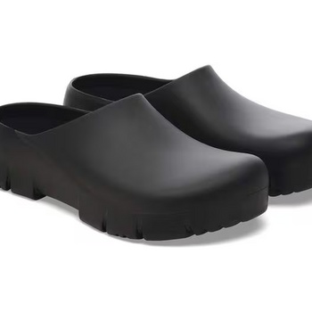 Birkenstock Birkenstock Hommes Super Birki 2.0 - 1025969
