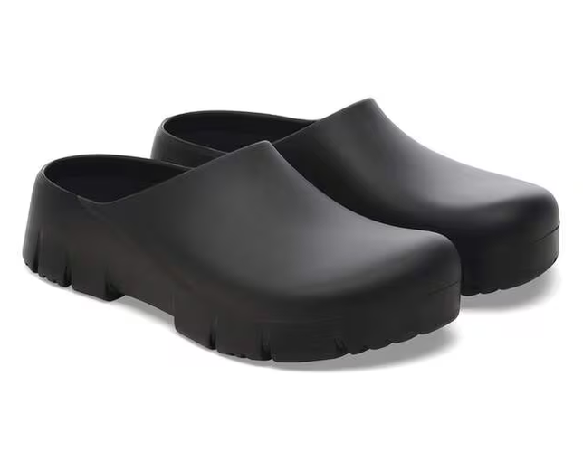 Birkenstock Birkenstock Hommes Super Birki 2.0 - 1025969