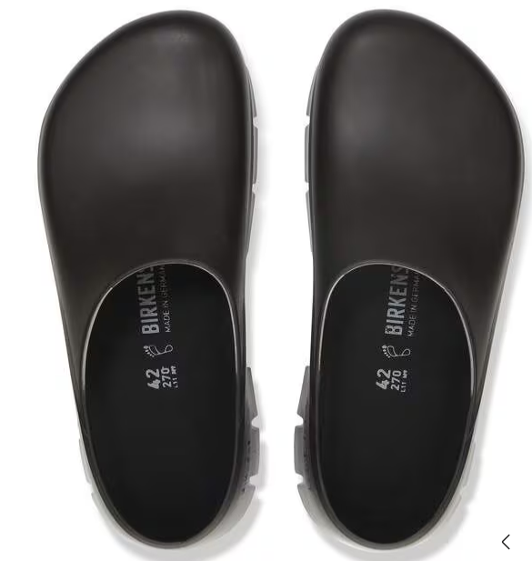 Birkenstock Birkenstock Hommes Super Birki 2.0 - 1025969