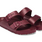 Birkenstock Birkenstock Women's Arizona Eva 1032862